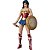 EM BREVE - Wonder Woman For Tomorrow Mafex - Imagem 2