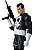 EM BREVE - Punisher Mafex (Justiceiro) - Imagem 3