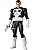 EM BREVE - Punisher Mafex (Justiceiro) - Imagem 6