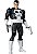EM BREVE - Punisher Mafex (Justiceiro) - Imagem 1