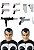 EM BREVE - Punisher Mafex (Justiceiro) - Imagem 7