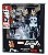 EM BREVE - Punisher Mafex (Justiceiro) - Imagem 2