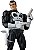 EM BREVE - Punisher Mafex (Justiceiro) - Imagem 5