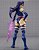 EM BREVE - Psylocke Gamerverse SH Figuarts - Imagem 2
