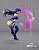 EM BREVE - Psylocke Gamerverse SH Figuarts - Imagem 5