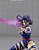 EM BREVE - Psylocke Gamerverse SH Figuarts - Imagem 7