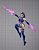 EM BREVE - Psylocke Gamerverse SH Figuarts - Imagem 6