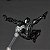 EM BREVE - Spider-Man Symbiote Amazing Yamaguchi Revoltech - Imagem 6