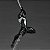 EM BREVE - Spider-Man Symbiote Amazing Yamaguchi Revoltech - Imagem 5
