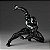 EM BREVE - Spider-Man Symbiote Amazing Yamaguchi Revoltech - Imagem 7