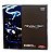 EM BREVE - Spider-Man Symbiote Amazing Yamaguchi Revoltech - Imagem 2