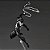 EM BREVE - Spider-Man Symbiote Amazing Yamaguchi Revoltech - Imagem 4