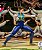 EM BREVE - Chun-Li Storm Arena - Imagem 5