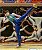 EM BREVE - Chun-Li Storm Arena - Imagem 2