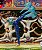EM BREVE - Chun-Li Storm Arena - Imagem 4
