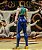 EM BREVE - Chun-Li Storm Arena - Imagem 6