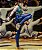 EM BREVE - Chun-Li Storm Arena - Imagem 7