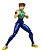 EM BREVE - Chun-Li Storm Arena - Imagem 1