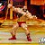 EM BREVE - Zangief Storm Arena - Imagem 2