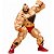 EM BREVE - Zangief Storm Arena - Imagem 1