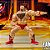 EM BREVE - Zangief Storm Arena - Imagem 7