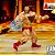 EM BREVE - Zangief Storm Arena - Imagem 6