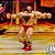 EM BREVE - Zangief Storm Arena - Imagem 3