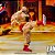 EM BREVE - Zangief Storm Arena - Imagem 4