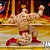 EM BREVE - Zangief Storm Arena - Imagem 5