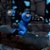 EM BREVE - Invincible Jada Toys (Invencível) - Imagem 4