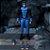 EM BREVE - Invincible Jada Toys (Invencível) - Imagem 2