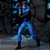 EM BREVE - Invincible Jada Toys (Invencível) - Imagem 3