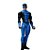 EM BREVE - Invincible Jada Toys (Invencível) - Imagem 1