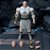 EM BREVE - Conquest Jada Toys (Conquista) - Imagem 2