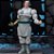 EM BREVE - Conquest Jada Toys (Conquista) - Imagem 3