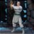 EM BREVE - Conquest Jada Toys (Conquista) - Imagem 4
