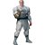 EM BREVE - Conquest Jada Toys (Conquista) - Imagem 1