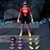 EM BREVE - Kid Omni-Man Jada Toys - Imagem 2