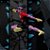 EM BREVE - Kid Omni-Man Jada Toys - Imagem 4