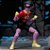 EM BREVE - Kid Omni-Man Jada Toys - Imagem 6