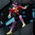 EM BREVE - Kid Omni-Man Jada Toys - Imagem 5