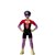 EM BREVE - Kid Omni-Man Jada Toys - Imagem 1