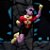EM BREVE - Kid Omni-Man Jada Toys - Imagem 3