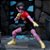 EM BREVE - Kid Omni-Man Jada Toys - Imagem 7