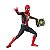 Spider-Man Integrated Suit Mafex (No Way Home) - Imagem 6
