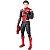 Spider-Man Integrated Suit Mafex (No Way Home) - Imagem 1
