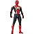 Spider-Man Integrated Suit Mafex (No Way Home) - Imagem 3