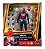 Spider-Man Integrated Suit Mafex (No Way Home) - Imagem 2
