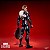 EM BREVE - Spider-Man Symbiote Marvel Legends Maximum Series - Imagem 6