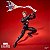 EM BREVE - Spider-Man Symbiote Marvel Legends Maximum Series - Imagem 7